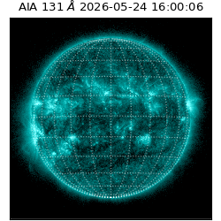 saia - 2026-05-24T16:00:06.620000