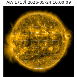 saia - 2026-05-24T16:00:09.348000