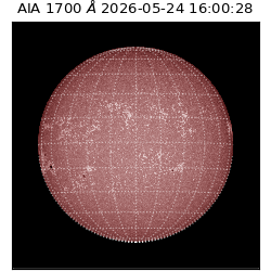 saia - 2026-05-24T16:00:28.717000