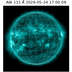 saia - 2026-05-24T17:00:06.620000