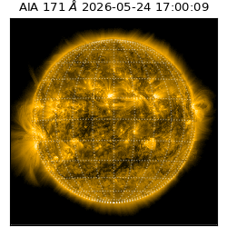 saia - 2026-05-24T17:00:09.349000