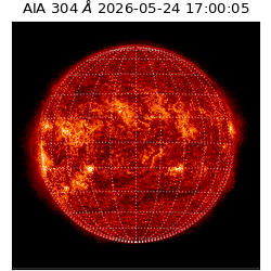 saia - 2026-05-24T17:00:05.128000