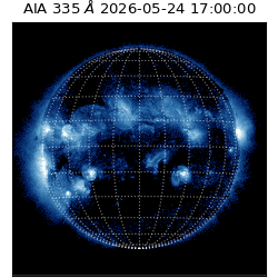 saia - 2026-05-24T17:00:00.622000