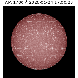 saia - 2026-05-24T17:00:28.726000