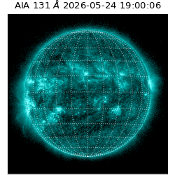 saia - 2026-05-24T19:00:06.620000