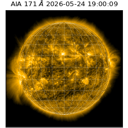 saia - 2026-05-24T19:00:09.348000