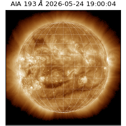 saia - 2026-05-24T19:00:04.843000
