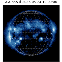 saia - 2026-05-24T19:00:00.631000
