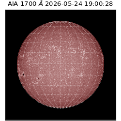 saia - 2026-05-24T19:00:28.717000