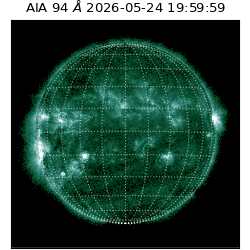 saia - 2026-05-24T19:59:59.136000
