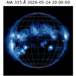 saia - 2026-05-24T20:00:00.631000
