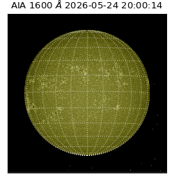 saia - 2026-05-24T20:00:14.123000