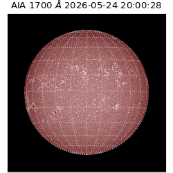 saia - 2026-05-24T20:00:28.724000