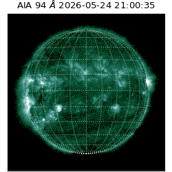 saia - 2026-05-24T21:00:35.120000