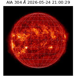 saia - 2026-05-24T21:00:29.128000