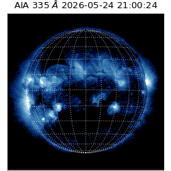 saia - 2026-05-24T21:00:24.620000