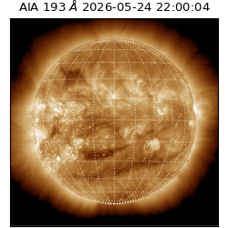saia - 2026-05-24T22:00:04.843000