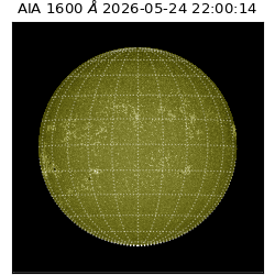 saia - 2026-05-24T22:00:14.123000