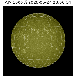 saia - 2026-05-24T23:00:14.123000