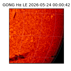 gong - 2026-05-24T00:00:42