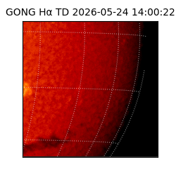 gong - 2026-05-24T14:00:22
