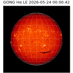 gong - 2026-05-24T00:00:42