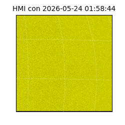 shmi - 2026-05-24T01:58:44.300000