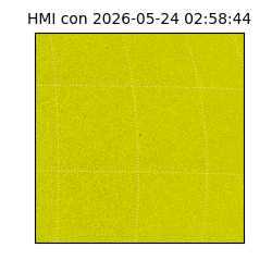 shmi - 2026-05-24T02:58:44.300000