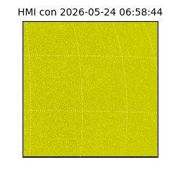 shmi - 2026-05-24T06:58:44.400000