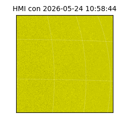 shmi - 2026-05-24T10:58:44.400000