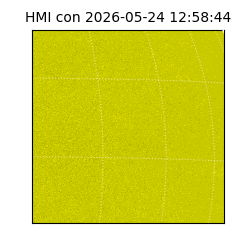 shmi - 2026-05-24T12:58:44.300000