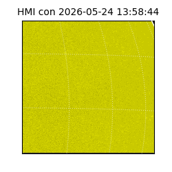 shmi - 2026-05-24T13:58:44.300000
