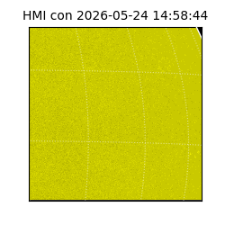 shmi - 2026-05-24T14:58:44.300000