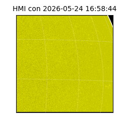 shmi - 2026-05-24T16:58:44.200000