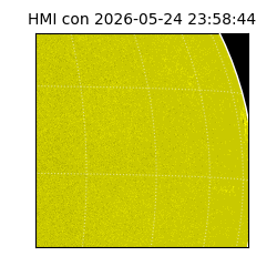shmi - 2026-05-24T23:58:44.300000