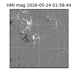 shmi - 2026-05-24T01:58:44.300000