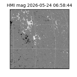 shmi - 2026-05-24T06:58:44.400000