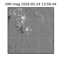 shmi - 2026-05-24T13:58:44.300000