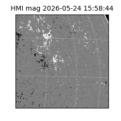 shmi - 2026-05-24T15:58:44.300000