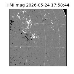 shmi - 2026-05-24T17:58:44.200000