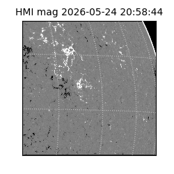 shmi - 2026-05-24T20:58:44.200000
