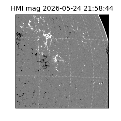 shmi - 2026-05-24T21:58:44.200000