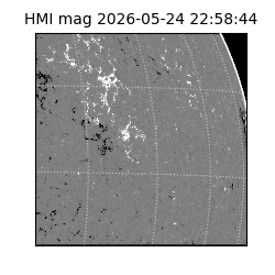 shmi - 2026-05-24T22:58:44.300000