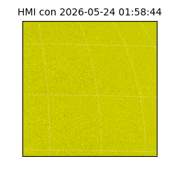 shmi - 2026-05-24T01:58:44.300000