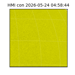 shmi - 2026-05-24T04:58:44.400000