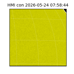 shmi - 2026-05-24T07:58:44.400000