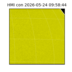 shmi - 2026-05-24T09:58:44.400000