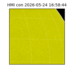 shmi - 2026-05-24T16:58:44.200000