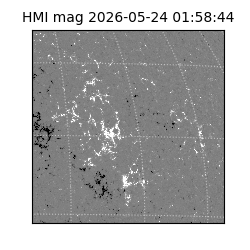shmi - 2026-05-24T01:58:44.300000