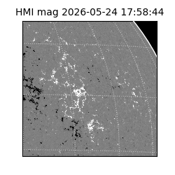 shmi - 2026-05-24T17:58:44.200000